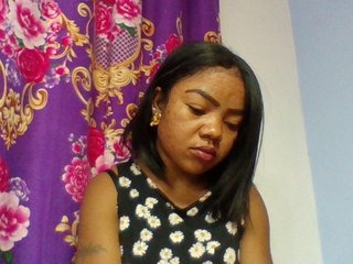 Elyah1a's Live Webcam