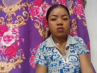 Elyah1a