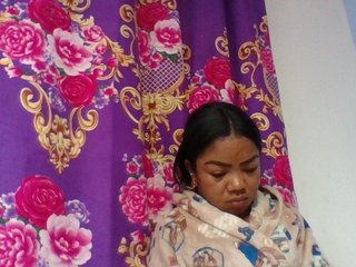 Elyah1a