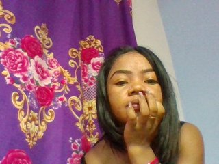 Elyah1a's Live Webcam