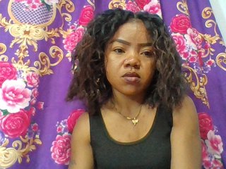 Elyah1a's Live Webcam