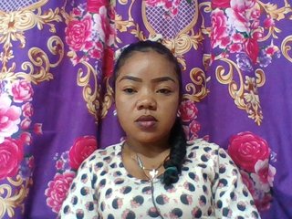 Elyah1a Porn Show