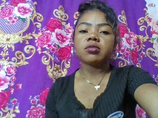 Elyah1a