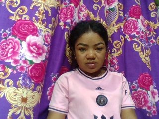 Elyah1a