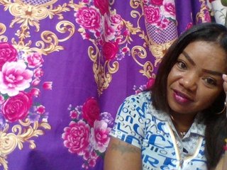 Elyah1a Porn Show