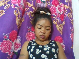 Elyah1a's Live Webcam