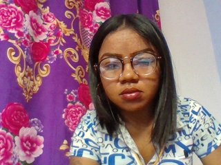 Elyah1a Porn Show