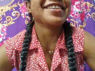 Elyah1a