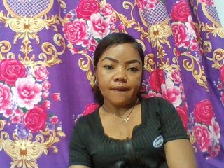 Elyah1a Porn Show