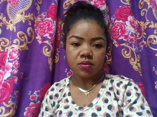 Elyah1a
