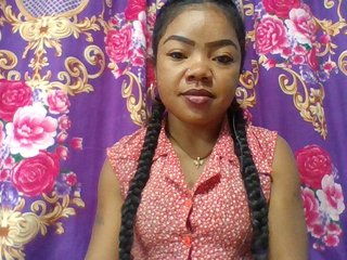 Elyah1a