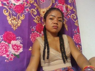 Elyah1a's Live Webcam