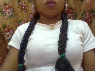 Elyah1a Porn Show