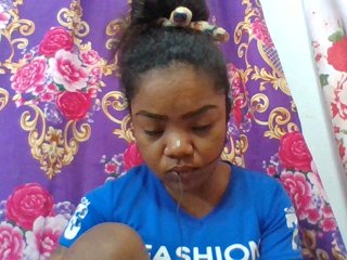 Elyah1a