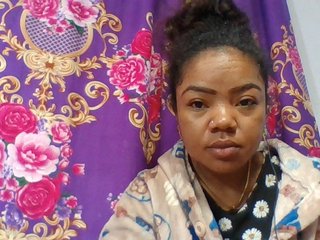 Elyah1a Porn Show
