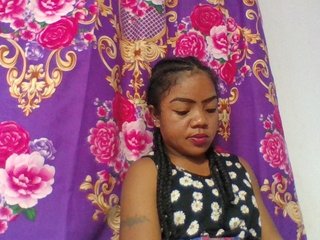Elyah1a
