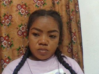 Elyah1a Porn Show