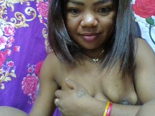 Elyah1a Porn Show