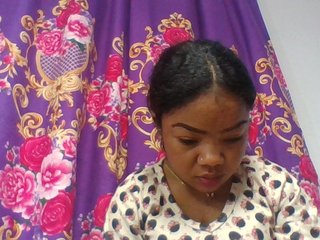 Elyah1a Porn Show