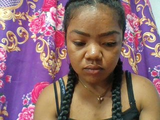 Elyah1a Porn Show
