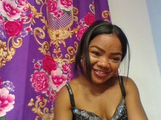 Elyah1a Porn Show