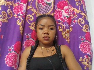 Elyah1a