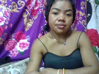 Elyah1a