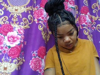 Elyah1a