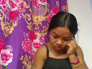 Elyah1a