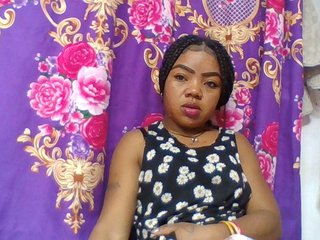 Elyah1a Porn Show