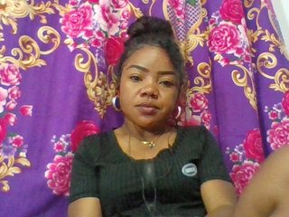 Elyah1a