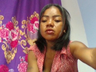 Elyah1a's Live Webcam