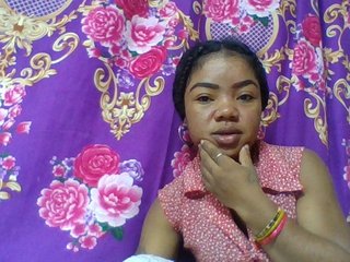 Elyah1a Porn Show