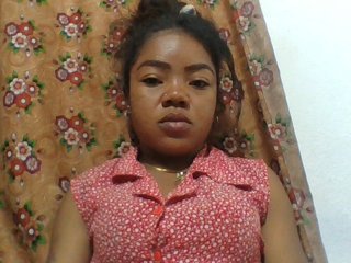 Elyah1a's Live Webcam