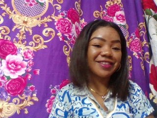 Elyah1a's Live Webcam