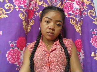 Elyah1a