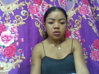 Elyah1a Porn Show