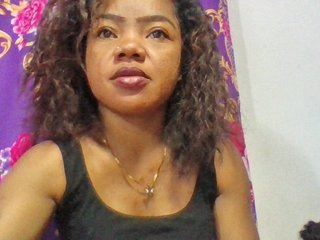 Elyah1a