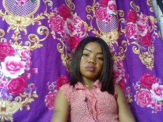 Elyah1a Porn Show