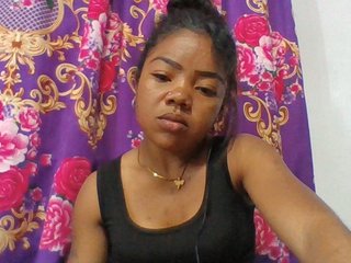 Elyah1a