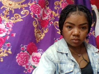 Elyah1a
