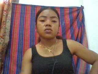 Elyah1a Porn Show