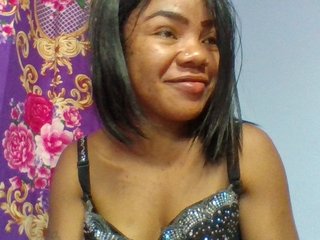 Elyah1a