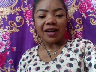 Elyah1a Porn Show
