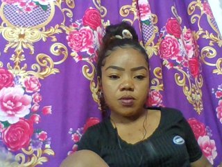 Elyah1a