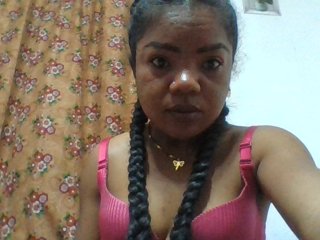 Elyah1a Porn Show