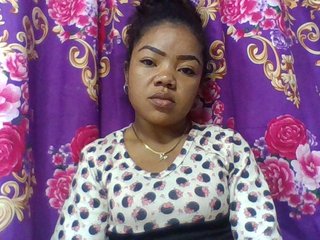 Elyah1a