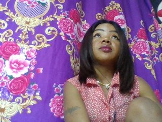 Elyah1a Porn Show