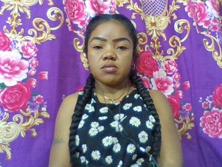 Elyah1a