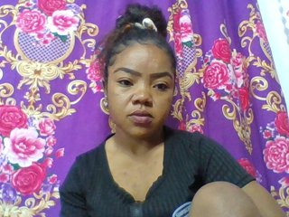 Elyah1a Porn Show